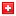 vpci.org.in server is located in Switzerland